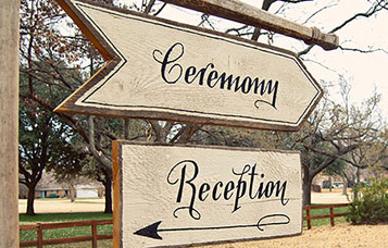 custom signs