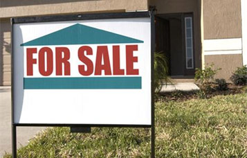 Quality For Sale Signs
