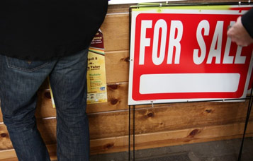 Cheap For Sale Signs