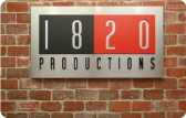 Business Signs