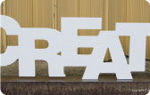 Create a Sign