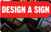 Design a Sign
