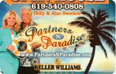 Full Color Signs