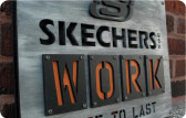 General Signs