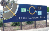Online Signs