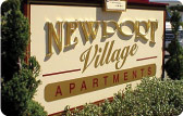 Sign Company