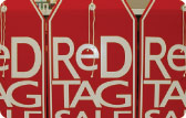 Special Event Signs