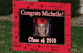 Design Personalized Signs