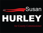 County Commissioner Template 1