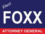 Attorney General Template