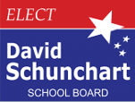 School Board Template