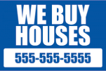 Buy Houses Template Buy Houses Template