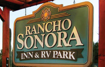 Sign Maker - Business Signs