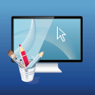 Design Your Sign Online