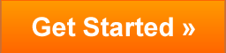 Get Started
