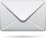 Join our Newsletter!