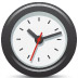 Fast Turnaround
