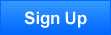 Sign Up