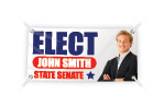 Order Campaign Banners