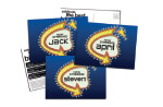 Variable Data Printing