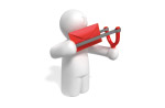 Direct Mail Services