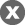Exit