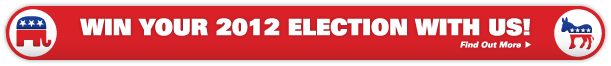 Go To Campaign Central