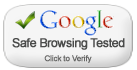 Secure Site Verification